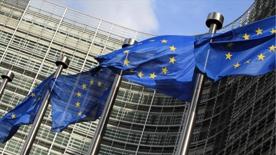«Μπλόκο» ετοιμάζει η Ευρώπη στις κινέζικες επενδύσεις – Κίνδυνος για την εθνική ασφάλεια